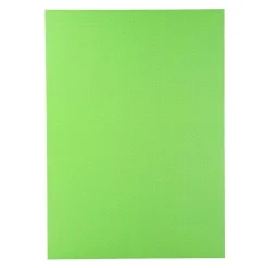Folia ® Motivkarton Punkte, 300g/m², 50 x 70 cm