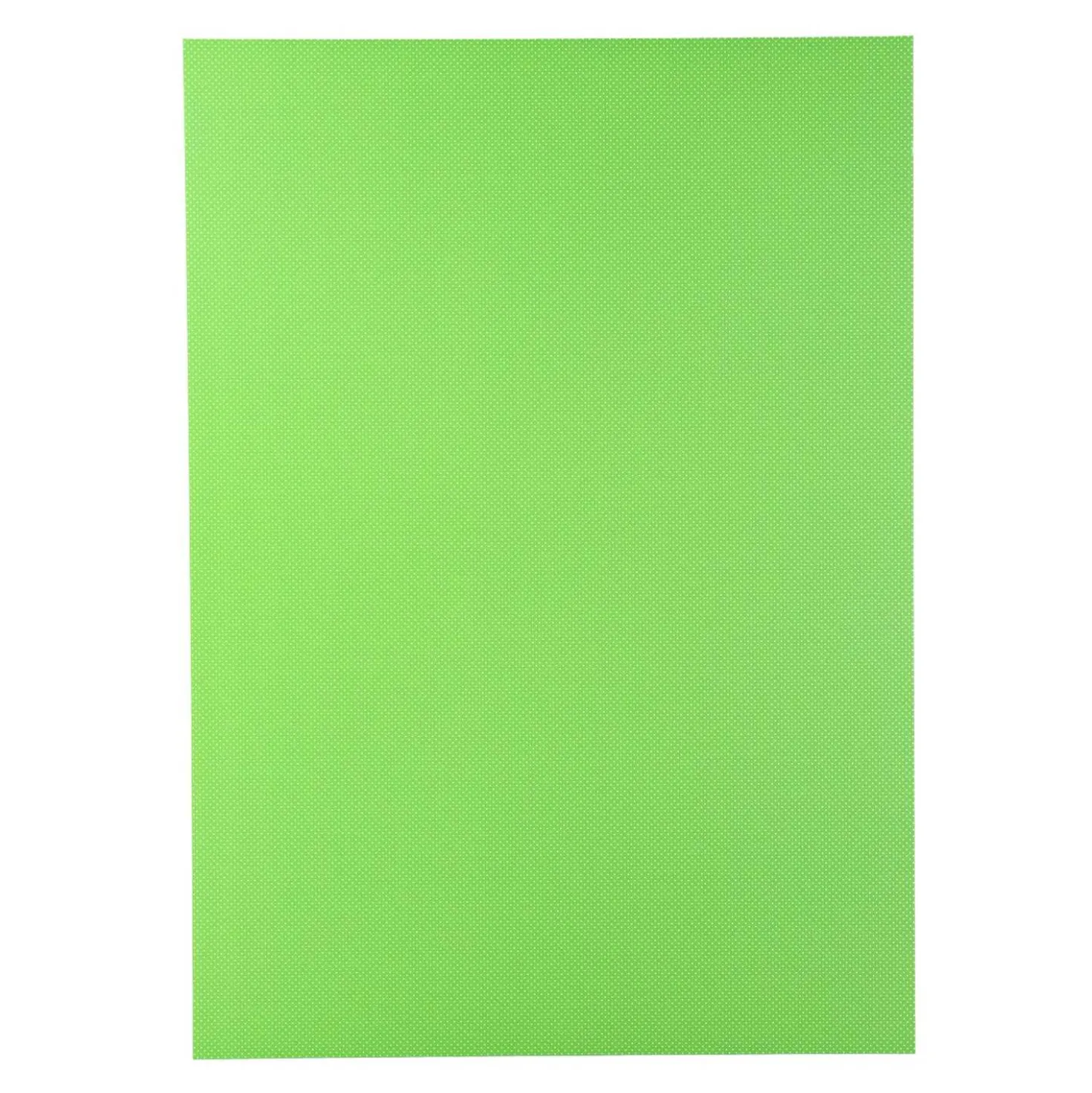 Folia ® Motivkarton Punkte, 300g/m², 50 x 70 cm
