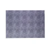 Folia ® Motivkarton Strukturen, 270g/m², 50 x 70 cm