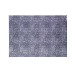 Folia ® Motivkarton Strukturen, 270g/m², 50 x 70 cm