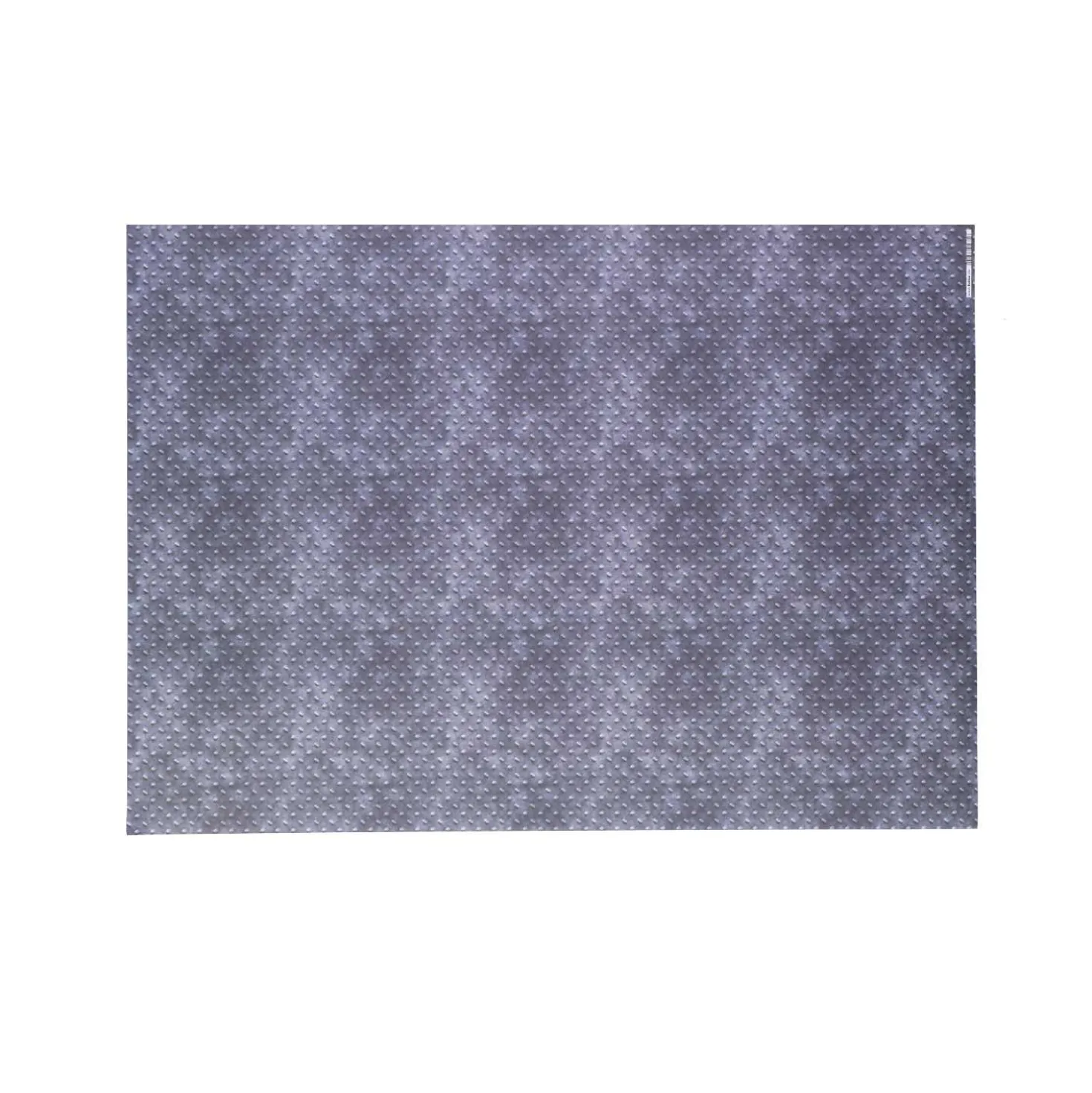 Folia ® Motivkarton Strukturen, 270g/m², 50 x 70 cm