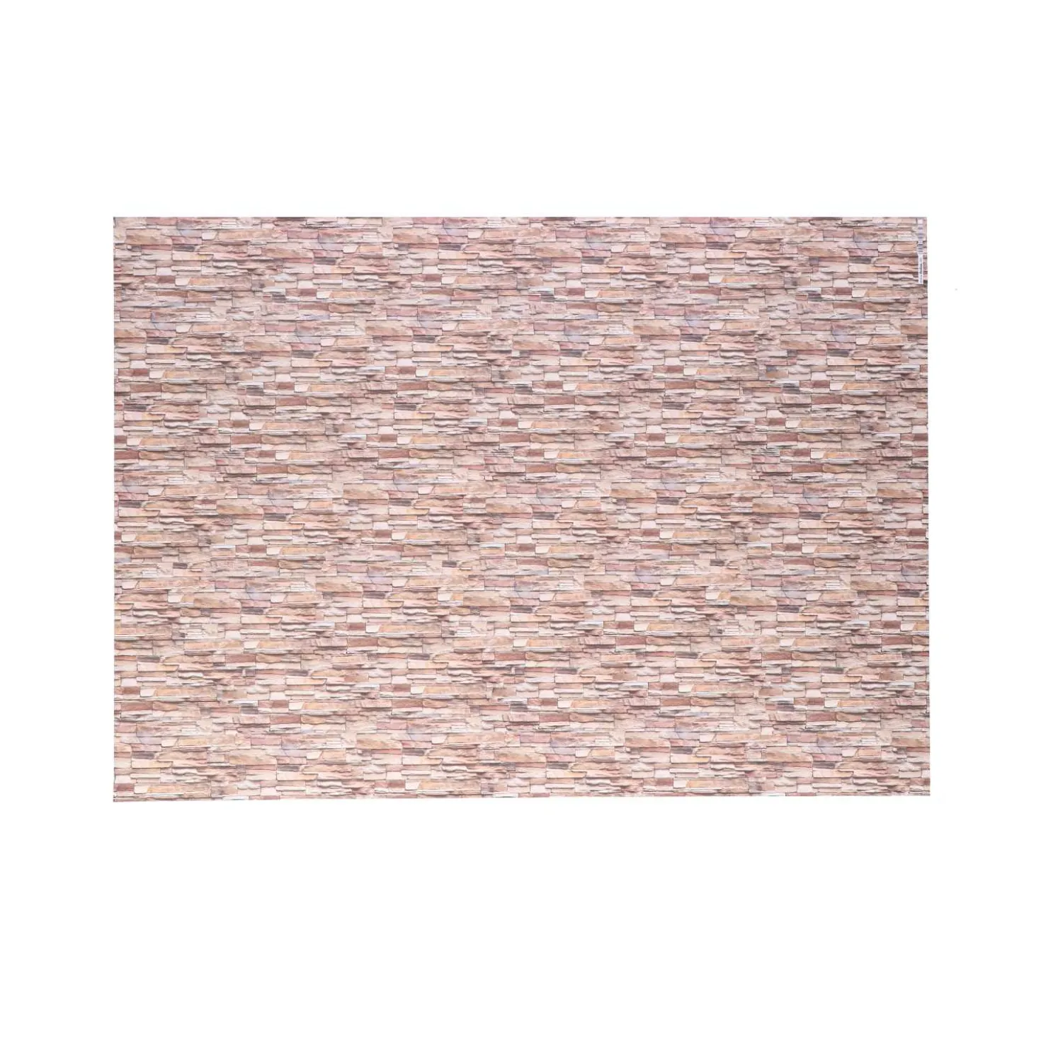 Folia ® Motivkarton Strukturen, 270g/m², 50 x 70 cm