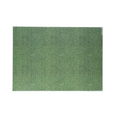 Folia ® Motivkarton Strukturen, 270g/m², 50 x 70 cm