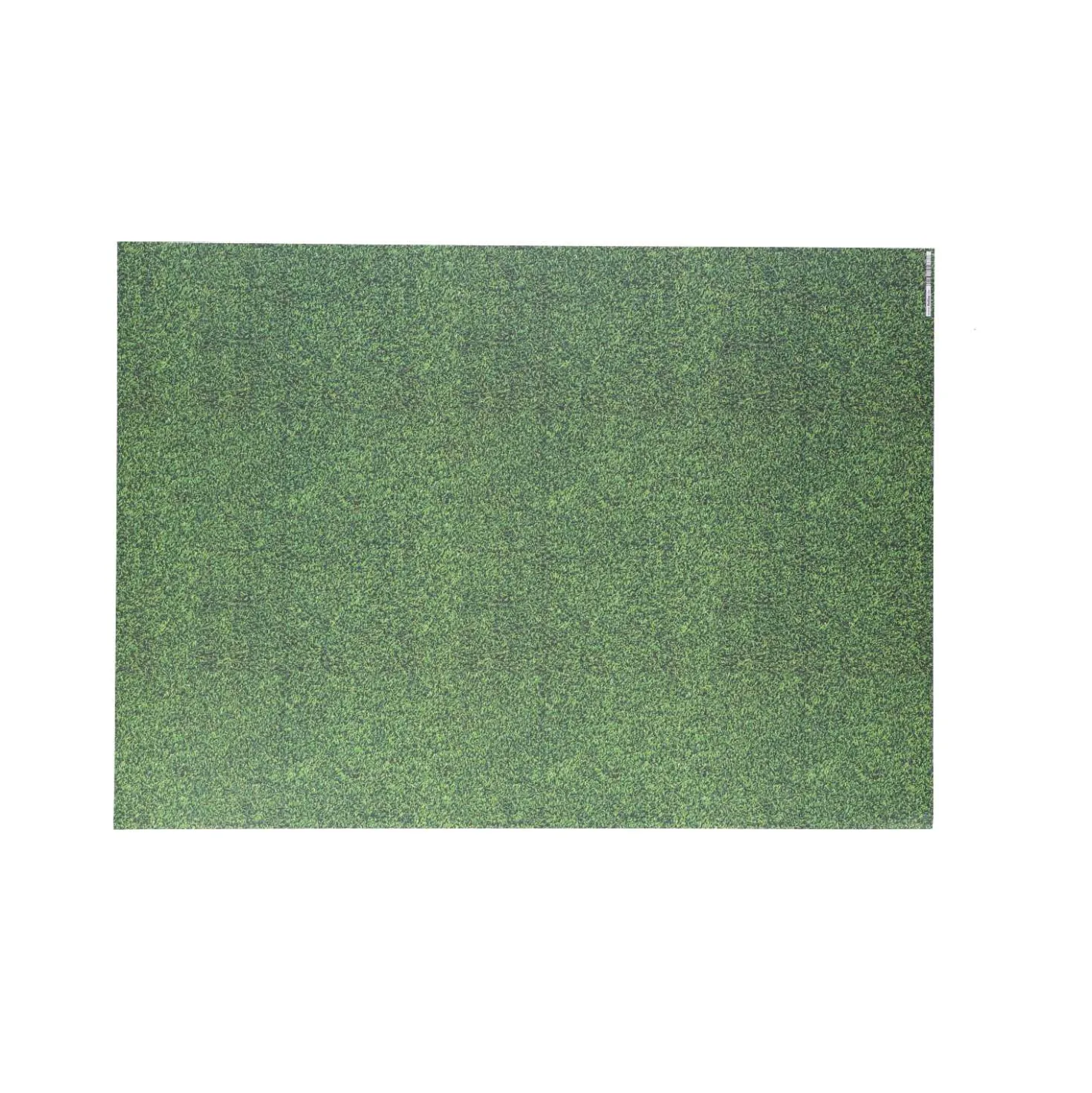 Folia ® Motivkarton Strukturen, 270g/m², 50 x 70 cm