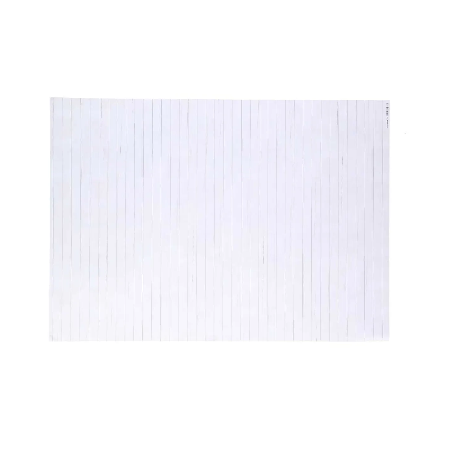 Folia ® Motivkarton Strukturen, 270g/m², 50 x 70 cm