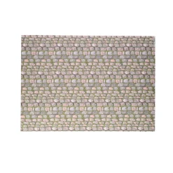Folia ® Motivkarton Strukturen, 270g/m², 50 x 70 cm
