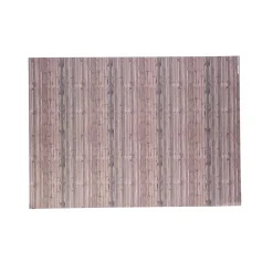 Folia ® Motivkarton Strukturen, 270g/m², 50 x 70 cm
