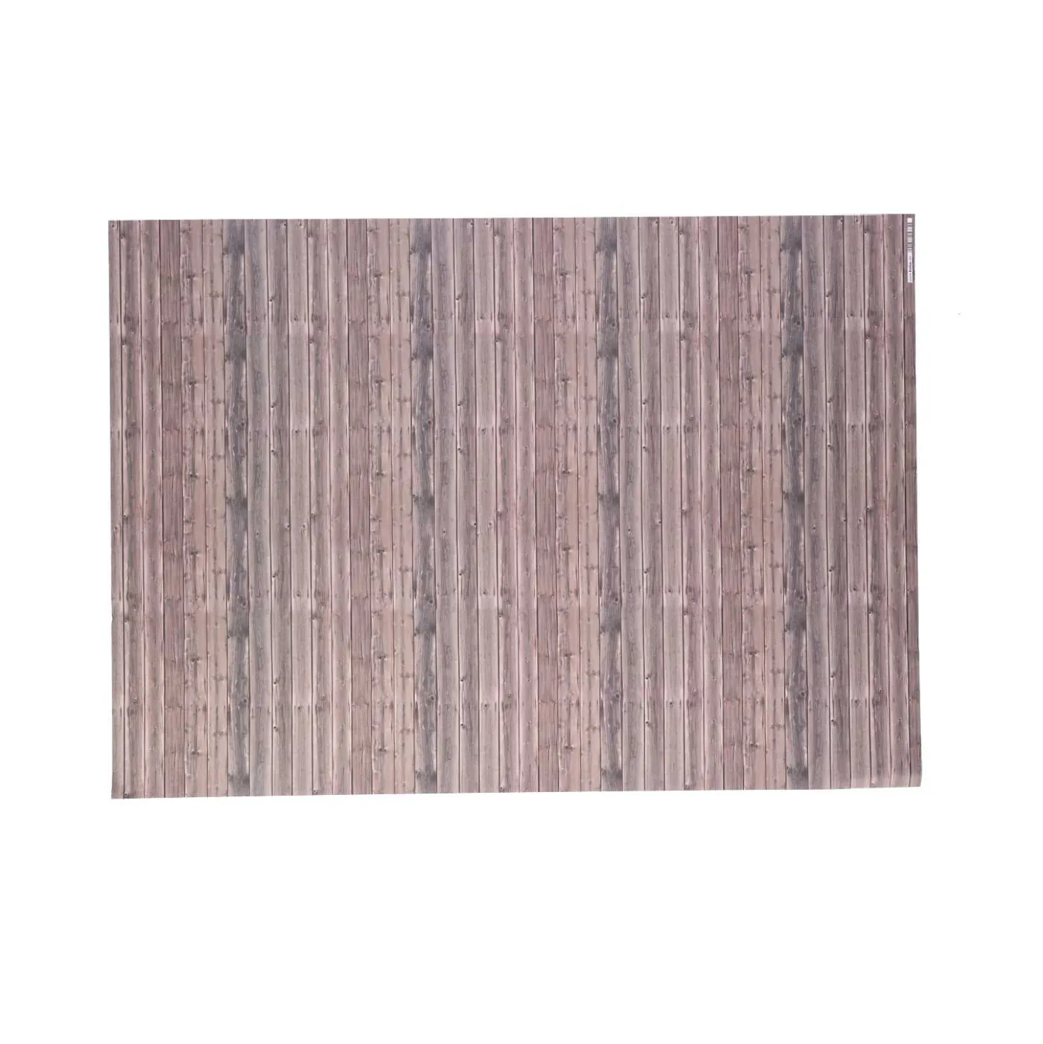 Folia ® Motivkarton Strukturen, 270g/m², 50 x 70 cm