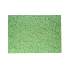Folia ® Motivkarton Strukturen, 270g/m², 50 x 70 cm