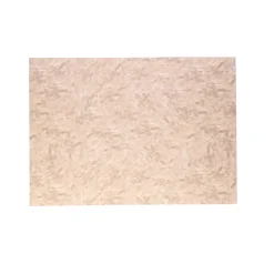 Folia ® Motivkarton Strukturen, 270g/m², 50 x 70 cm
