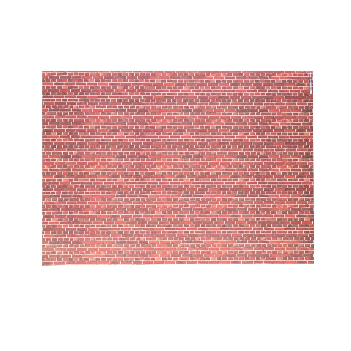 Folia ® Motivkarton Strukturen, 270g/m², 50 x 70 cm