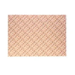 Folia ® Motivkarton Strukturen, 270g/m², 50 x 70 cm