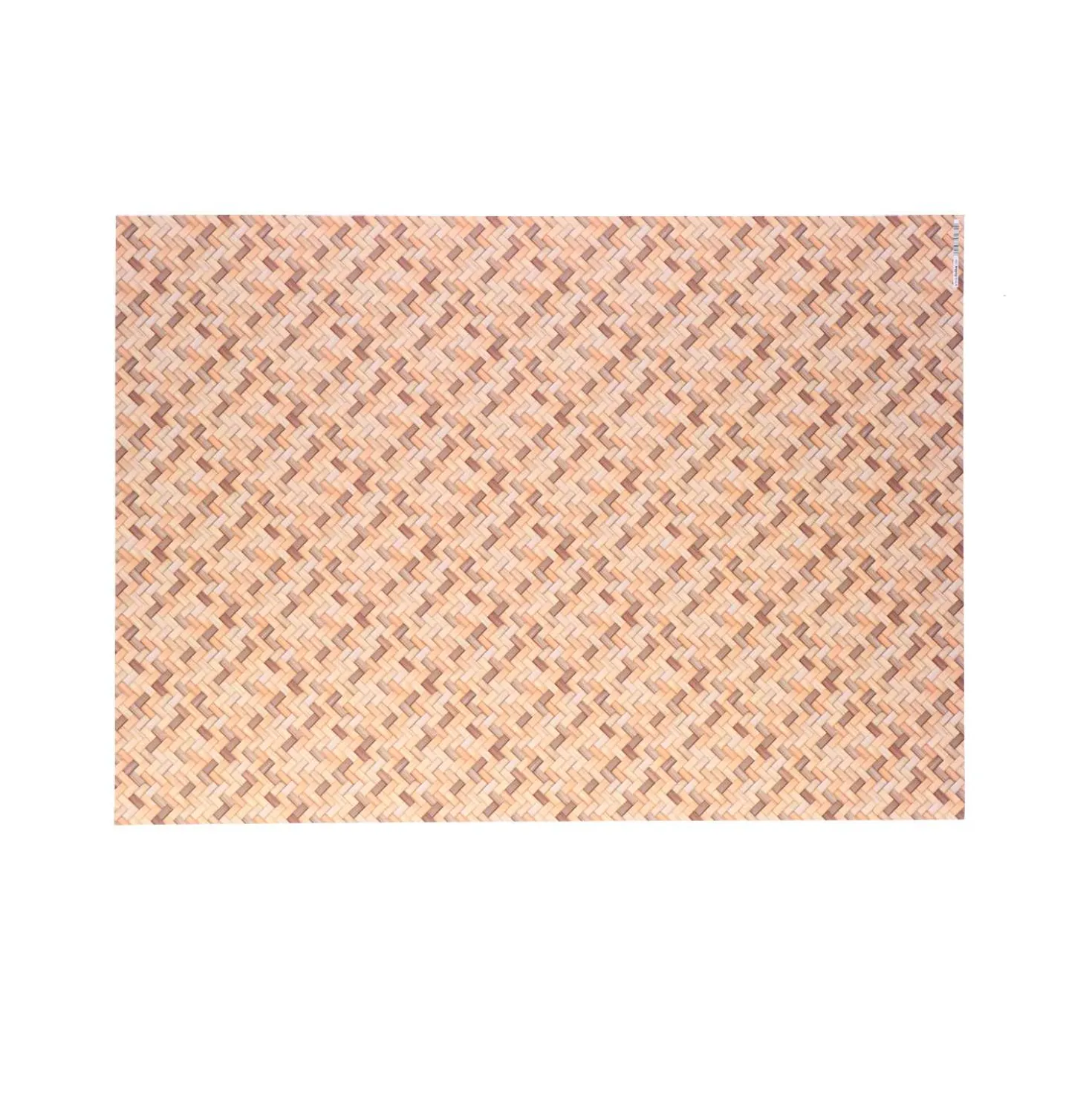 Folia ® Motivkarton Strukturen, 270g/m², 50 x 70 cm