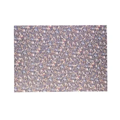 Folia ® Motivkarton Strukturen, 270g/m², 50 x 70 cm
