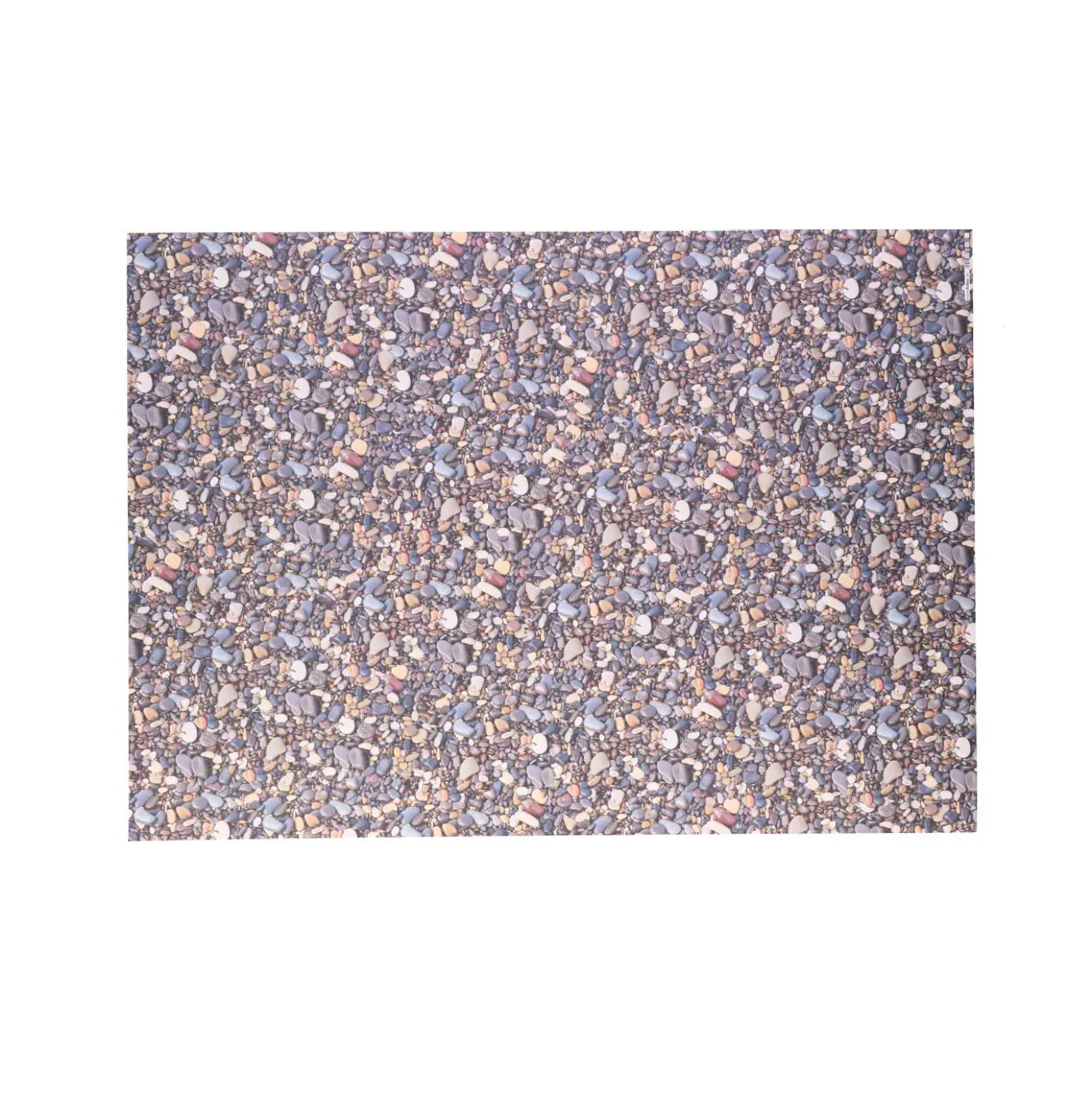 Folia ® Motivkarton Strukturen, 270g/m², 50 x 70 cm
