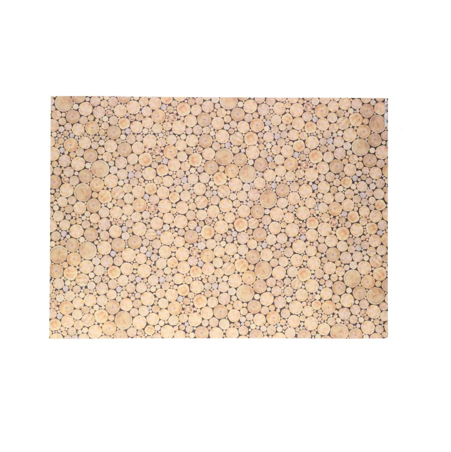 Folia ® Motivkarton Strukturen, 270g/m², 50 x 70 cm