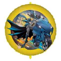 Folienballon Batman