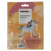 Folienballon Einhorn