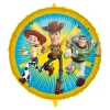 Folienballon Toy Story