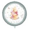 Folienballon Winnie Pooh
