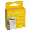 Fotokleber Topstick