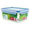 Frischhaltedose 2,2 l emsa Clip&Close