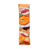 Fritt Kaubonbon, 70 g, 6 Stück
