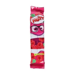 Fritt Kaubonbon, 70 g, 6 Stück