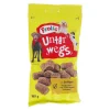 Frolic Geflügel Hundesnack, 180 g