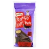 Frolic Knochen Rind Hundesnack Django