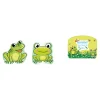 Frosch Mini Duschgel