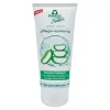 Frosch Spülung Aloe Vera