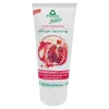 Frosch Spülung Granatapfel