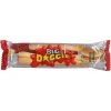 Fruchtgummi Hot Dog