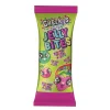 Fruchtgummi Jelly Bites