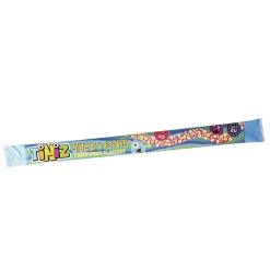 Fruchtgummi Jelly Rope, 26 g