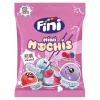 Fruchtgummi Mochis Mini Beeren
