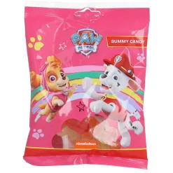 Fruchtgummi Paw Patrol