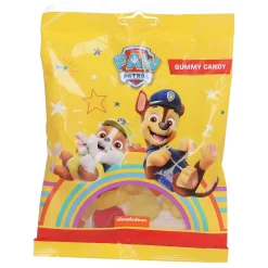 Fruchtgummi Paw Patrol