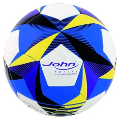 Fußball Fighter
