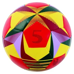 Fußball Fighter