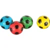 Fußball mini 6,2 cm
