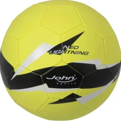 Fußball World Star /220 mm, Größe 5