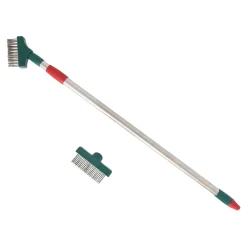 Fugenkratzer