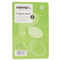 Fugenkratzer