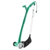 Fugenreiniger EASYmaxx, 140 W