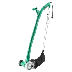 Fugenreiniger EASYmaxx, 140 W