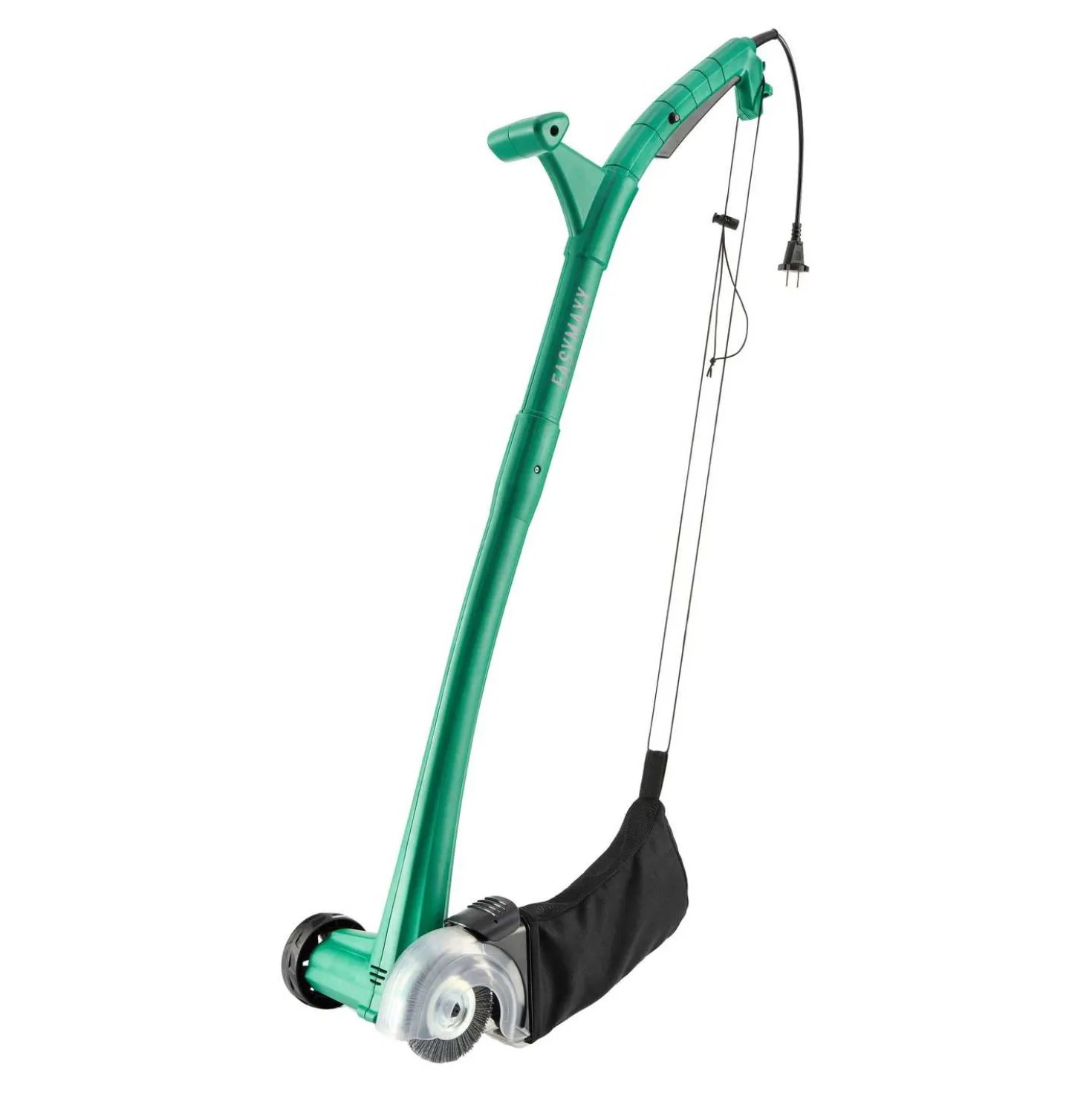 Fugenreiniger EASYmaxx, 140 W