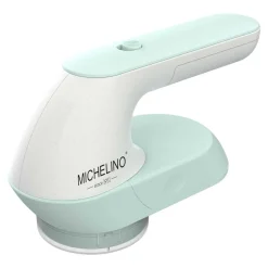 Fusselrasierer Michelino, 3 W