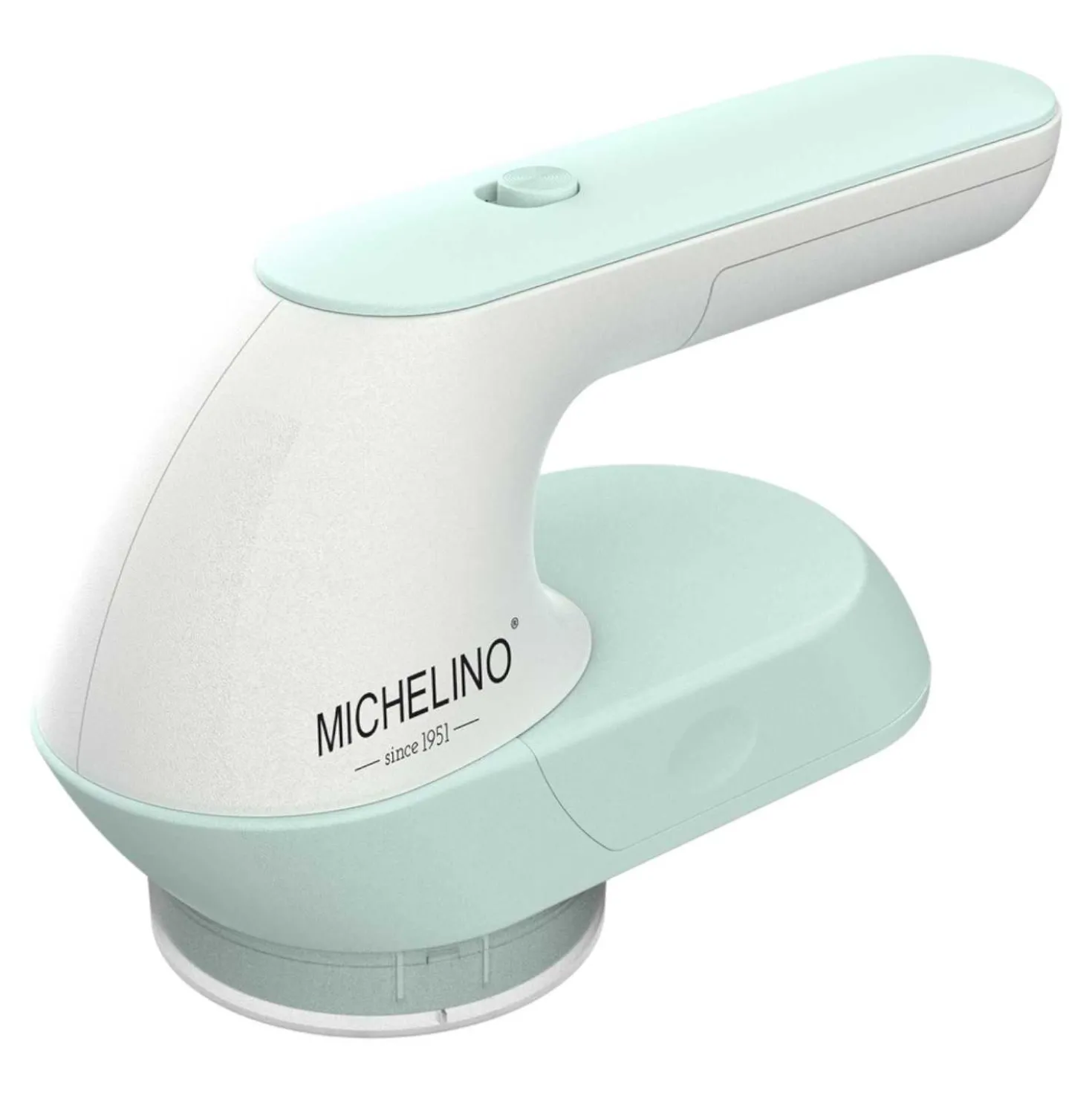 Fusselrasierer Michelino, 3 W